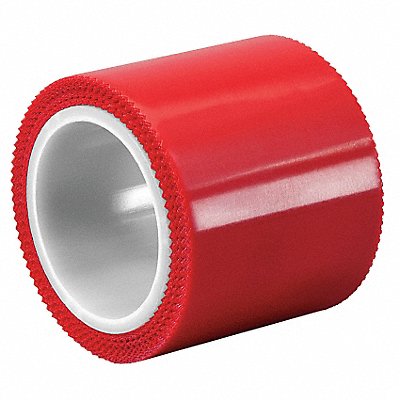 TAPECASE 15D433 Film Tape 5 yd L 2 W