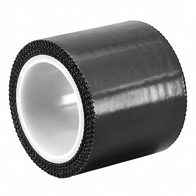 TAPECASE 15D432 Film Tape 5 yd L 2 W