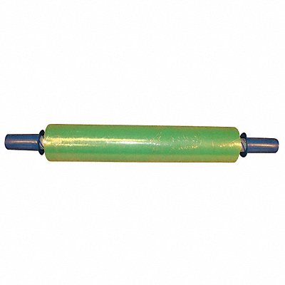 GOODWRAPPERS 15A853 Stretch Wrap Cast Standard Duty