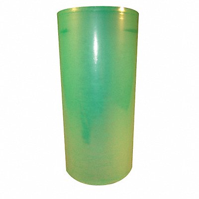 GRAINGER 15A940 Stretch Wrap Cast Standard Duty
