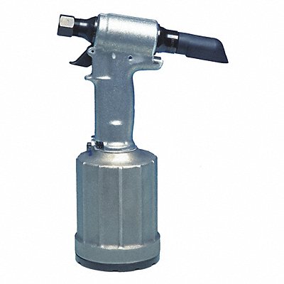 HUCK MAGNA-LOK 2024 Air Riveter General 3993 lb.