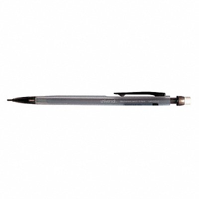 UNIVERSAL UNV22010 Mechanical Pencils 0.7mm PK12