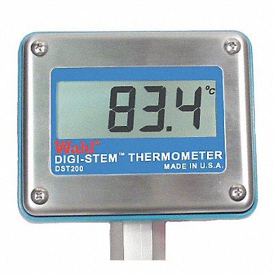 WAHL DSTCAL Calibration Software For Wahl RTD