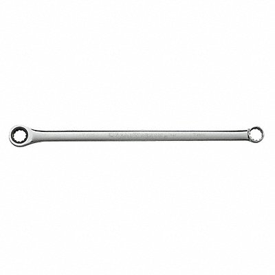 GEARWRENCH 85922 Ratcheting Box Wrench 22mm Double End