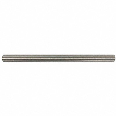 WESTWARD 6NRT1 Drill Blank Letter HSS