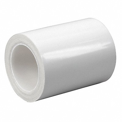 3M 3511 Preservation SealingTape 3 W 5yd L White