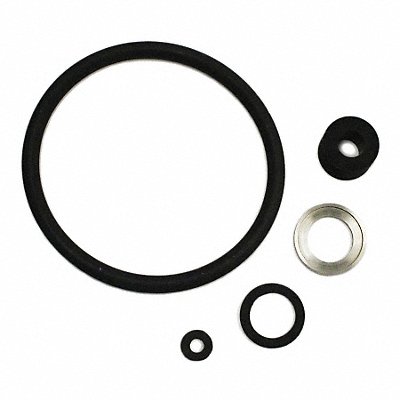 PARKER VitonORingSealSet O-Ring Set Viton For BSSB Housings