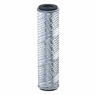 PARKER FPE3101V Filter Cartridge 1 micron 7 gpm 9 5/8 H