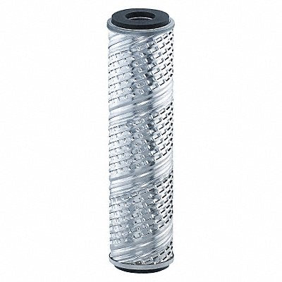 PARKER FPE32020V Filter Cartridge 20 micron 19 3/4 H