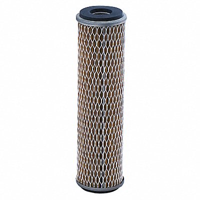 PARKER FP3105 Filter Cartridge 5 micron 7 gpm 9 5/8 H