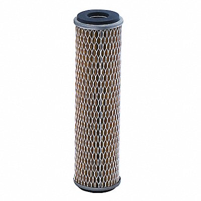 PARKER FP31030 Filter Cartridge 30 micron 9 5/8 H
