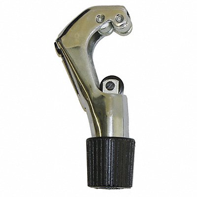WAHL DSA3020 Tube Cutter For Wahl Thermocouple