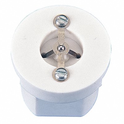 WAHL WST02KIT WAHL 3pc Thrmcpl Solder Bead Snsr Kit