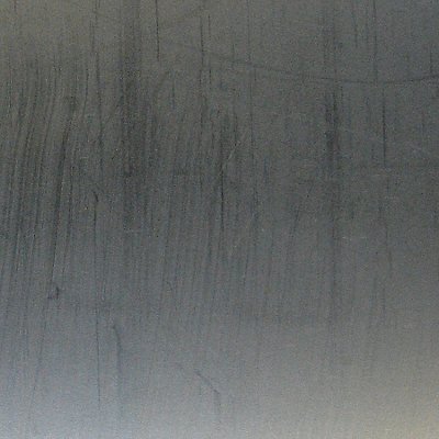 GRAINGER FLEXIGRAFM062 Gasket Graphite/SS 1/16In T 39-1/2In LxW