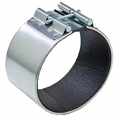 DUCTMATE GRQS10GA Connector Sleeve 10 Duct Size