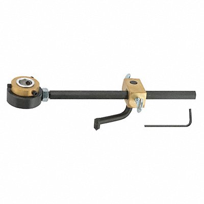 MILLER ELECTRIC 16229 Circle Cutting Guide 5/8 in to 12 in
