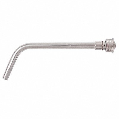 SMITH EQUIPMENT NE1800 SMITH EQUIPMENT 3/32 Threaded Torch Tip