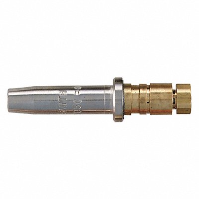 SMITH EQUIPMENT SC503 Airco 261 Size 12 Cutting Tip