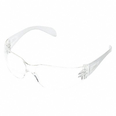 CONDOR 52RW71 J5470 Reading Glasses +2.00 Clear