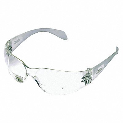 CONDOR 52RW68 J5470 Reading Glasses +1.00 Clear