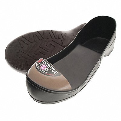 IMPACTO TTXS G2613 Overshoe Unisex 4 to 5 PR
