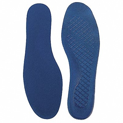 IMPACTO 4781 G3223 Insole Men s 2 to 4 Women s 4 to 6 PR