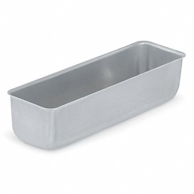 VOLLRATH 5216 Cake Pan 16 1/2 in W