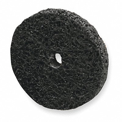 NORTON 66261007916 Surface Conditioning Disc 4 in Dia