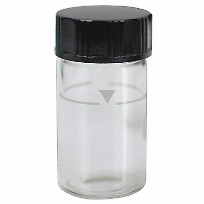 THERMO SCIENTIFIC ORION AC2T24 ORION AQUAFAST 24MM AQ4500/AQ2010 PK12