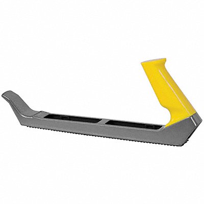 STANLEY 21296 Plane 11 1/4 In Length