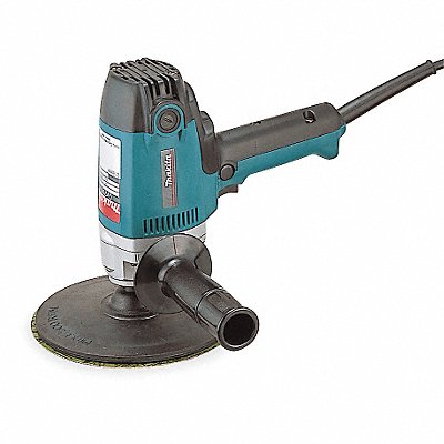 MAKITA GV7000C Corded Sander 7.9 A 4.6 lb