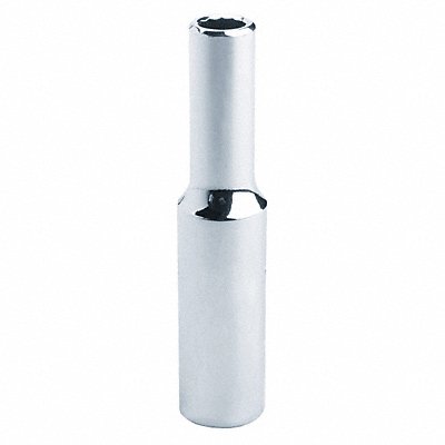 PROTO J4714LTM Socket Steel Chrome 14 mm