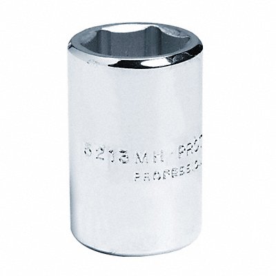 PROTO J5224MH Socket Steel Chrome 24 mm