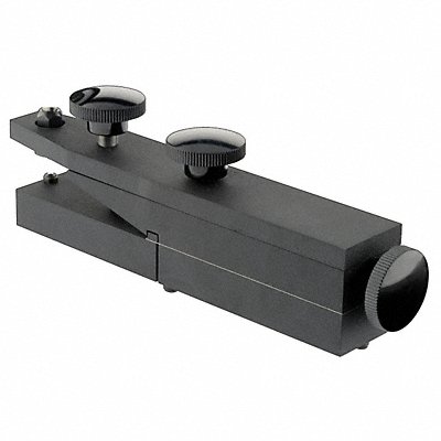 STARRETT 81320 Repeat Reading Gage For Granite Plates