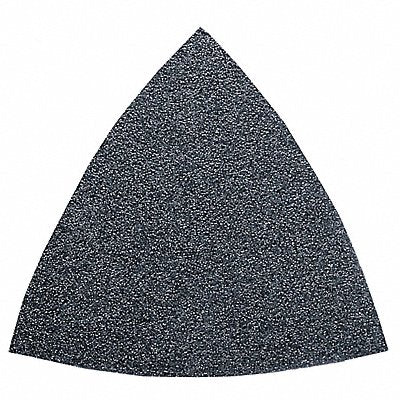 FEIN 63717082011 Sanding Paper 3.75x3.5 60 Grit PK50