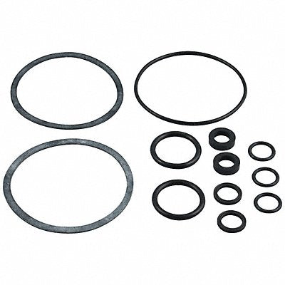 POWERS 410182 Press Bal Valve Repair Kit Powers Rubber