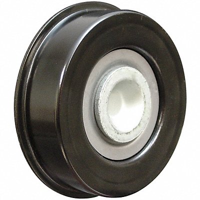 DAYCO 89137 Tension Pulley Industry Number 89137