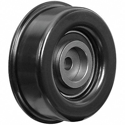 DAYCO 89139 Tension Pulley Industry Number 89139