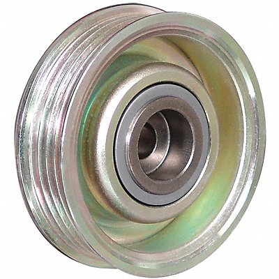 DAYCO 89140 Tension Pulley Industry Number 89140