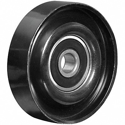 DAYCO 89141 Tension Pulley Industry Number 89141