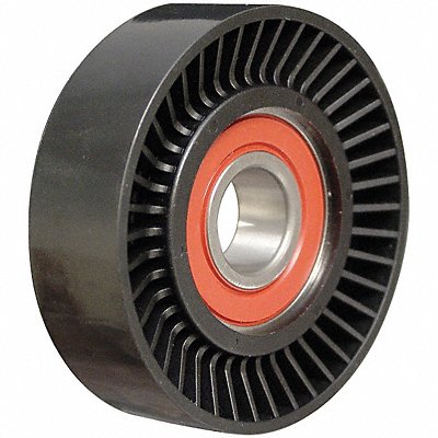DAYCO 89147 Tension Pulley Industry Number 89147