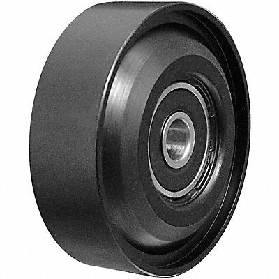 DAYCO 89150 Tension Pulley Industry Number 89150