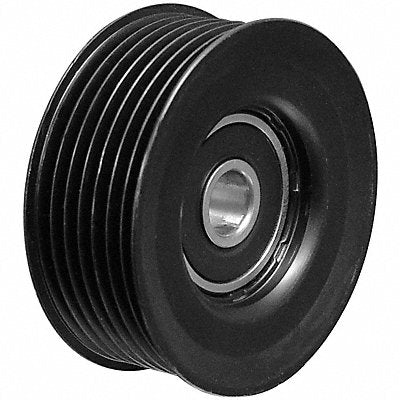 DAYCO 89151 Tension Pulley Industry Number 89151