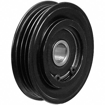 DAYCO 89152 Tension Pulley Industry Number 89152