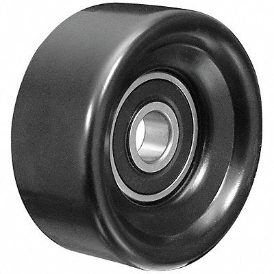 DAYCO 89157 Tension Pulley Industry Number 89157