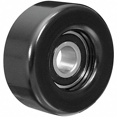 DAYCO 89159 Tension Pulley Industry Number 89159