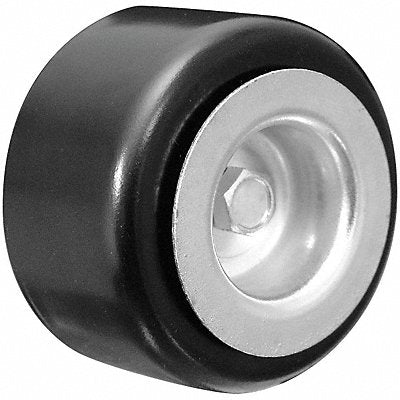 DAYCO 89160 Tension Pulley Industry Number 89160