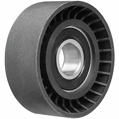 DAYCO 89161 Tension Pulley Industry Number 89161