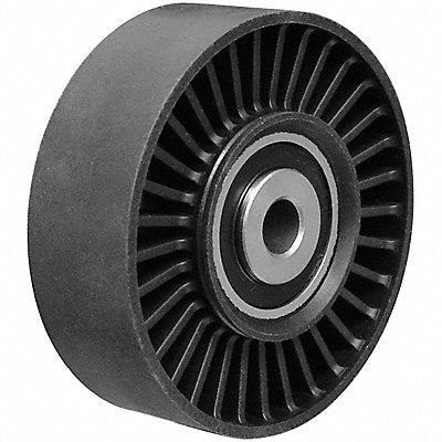 DAYCO 89163 Tension Pulley Industry Number 89163