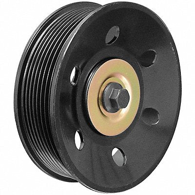 DAYCO 89168 Tension Pulley Industry Number 89168